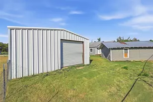 8099 Truet St, Scurry, TX 75158 - Photo 21