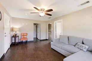 8099 Truet St, Scurry, TX 75158 - Photo 15