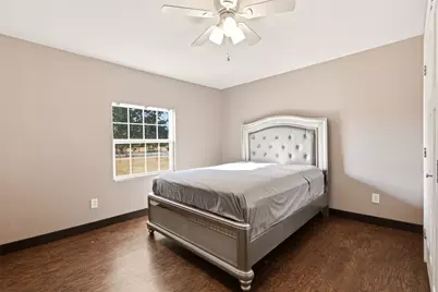 8099 Truet Street, Scurry, TX 75158 - Photo 9