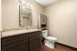 8099 Truet St, Scurry, TX 75158 - Photo 11