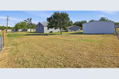 8099 Truet Street, Scurry, TX 75158 - Photo 19