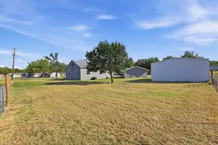 8099 Truet St, Scurry, TX 75158 - Photo 19
