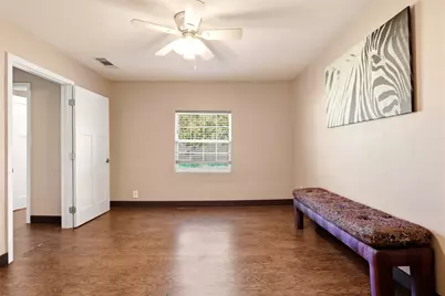 8099 Truet Street, Scurry, TX 75158 - Photo 13