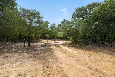 4079 S Farm To Market 2869 Road, Hawkins, TX 75765 - Photo 13