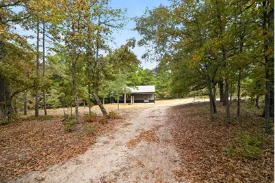 4079 S Farm To Market 2869 Road, Hawkins, TX 75765 - Photo 19
