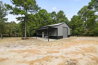 4079 S Farm To Market 2869 Road, Hawkins, TX 75765 - Photo 9