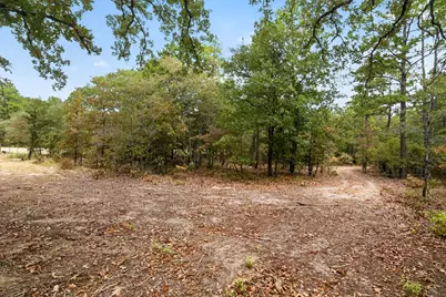 4079 S Farm To Market 2869 Road, Hawkins, TX 75765 - Photo 33