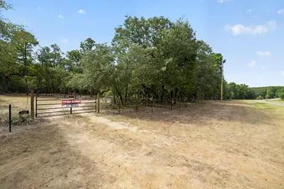 4079 S Farm To Market 2869 Road, Hawkins, TX 75765 - Photo 29