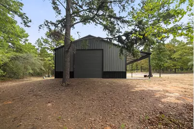4079 S Farm To Market 2869 Road, Hawkins, TX 75765 - Photo 11