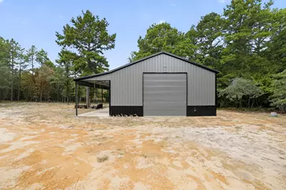4079 S Farm To Market 2869 Road, Hawkins, TX 75765 - Photo 25