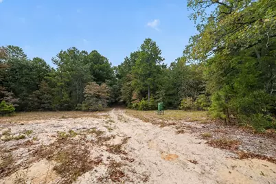 4079 S Farm To Market 2869 Road, Hawkins, TX 75765 - Photo 21