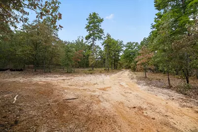 4079 S Farm To Market 2869 Road, Hawkins, TX 75765 - Photo 27