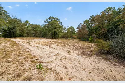 4079 S Farm To Market 2869 Road, Hawkins, TX 75765 - Photo 17