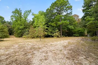 4079 S Farm To Market 2869 Road, Hawkins, TX 75765 - Photo 37