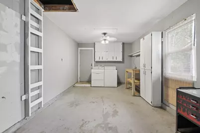 117 Tarrant Drive, Euless, TX 76039 - Photo 19