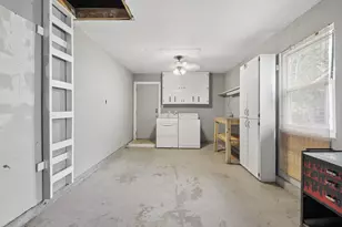 117 Tarrant Dr, Euless, TX 76039 - Photo 19