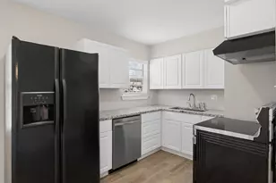 117 Tarrant Dr, Euless, TX 76039 - Photo 17