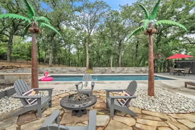 900 E Pioneer Circle, Argyle, TX 76226 - Photo 33