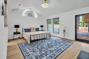 900 E Pioneer Circle, Argyle, TX 76226 - Photo 17