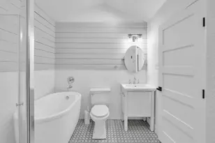 900 E Pioneer Circle, Argyle, TX 76226 - Photo 29