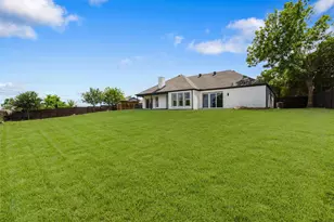 5000 Edgewater Dr, Rowlett, TX 75088 - Photo 7