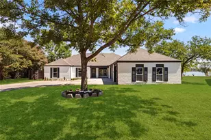 5000 Edgewater Dr, Rowlett, TX 75088 - Photo 1