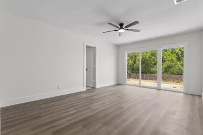 5000 Edgewater Drive, Rowlett, TX 75088 - Photo 3