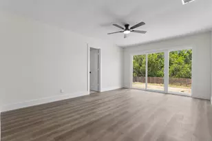 5000 Edgewater Dr, Rowlett, TX 75088 - Photo 3