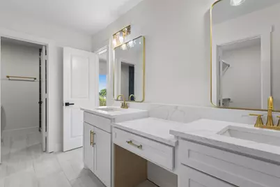 5000 Edgewater Drive, Rowlett, TX 75088 - Photo 9