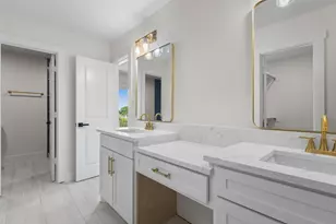 5000 Edgewater Dr, Rowlett, TX 75088 - Photo 9