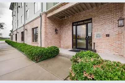 3221 Elihu Street #205, Dallas, TX 75210 - Photo 3
