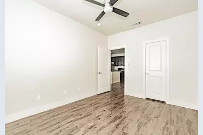3221 Elihu Street #205, Dallas, TX 75210 - Photo 5