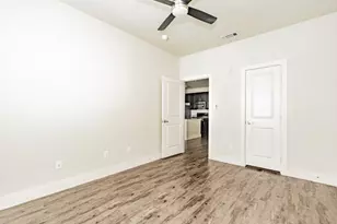 3221 Elihu St, Dallas, TX 75210 - Photo 5