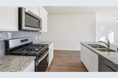 404 Carthage Street, Caddo Mills, TX 75135 - Photo 27