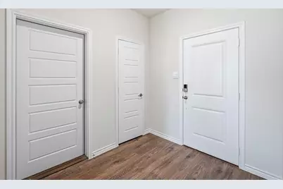 404 Carthage Street, Caddo Mills, TX 75135 - Photo 21