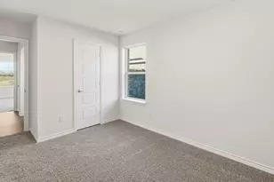 404 Carthage St, Caddo Mills, TX 75135 - Photo 13