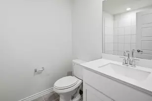 404 Carthage St, Caddo Mills, TX 75135 - Photo 3