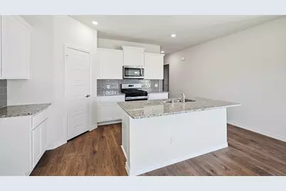 404 Carthage Street, Caddo Mills, TX 75135 - Photo 25