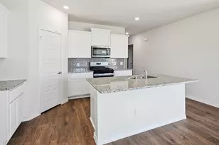 404 Carthage St, Caddo Mills, TX 75135 - Photo 25