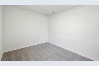 404 Carthage Street, Caddo Mills, TX 75135 - Photo 15