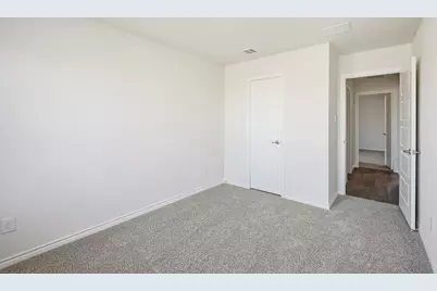 404 Carthage Street, Caddo Mills, TX 75135 - Photo 11
