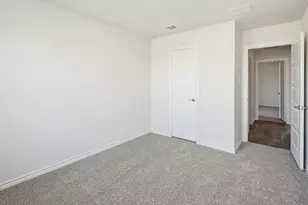 404 Carthage St, Caddo Mills, TX 75135 - Photo 11