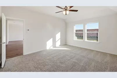 404 Carthage Street, Caddo Mills, TX 75135 - Photo 17