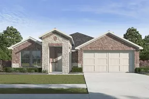 404 Carthage St, Caddo Mills, TX 75135 - Photo 1