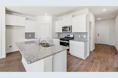 404 Carthage Street, Caddo Mills, TX 75135 - Photo 23