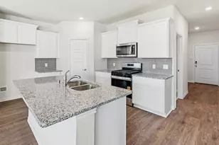 404 Carthage St, Caddo Mills, TX 75135 - Photo 23