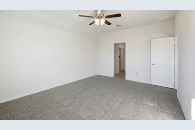 404 Carthage Street, Caddo Mills, TX 75135 - Photo 19
