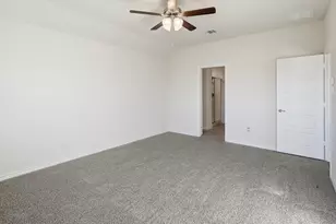 404 Carthage St, Caddo Mills, TX 75135 - Photo 19