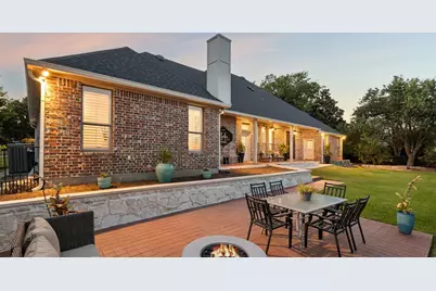4741 Parkwood Drive, Rockwall, TX 75032 - Photo 15