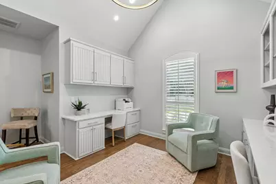 4741 Parkwood Drive, Rockwall, TX 75032 - Photo 35